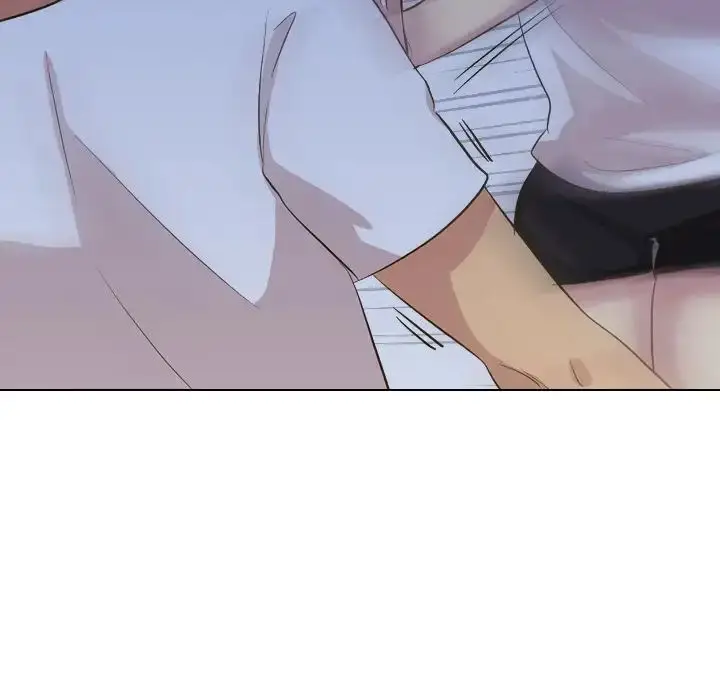 image-komik-giving-girl-chapter-32-29/237