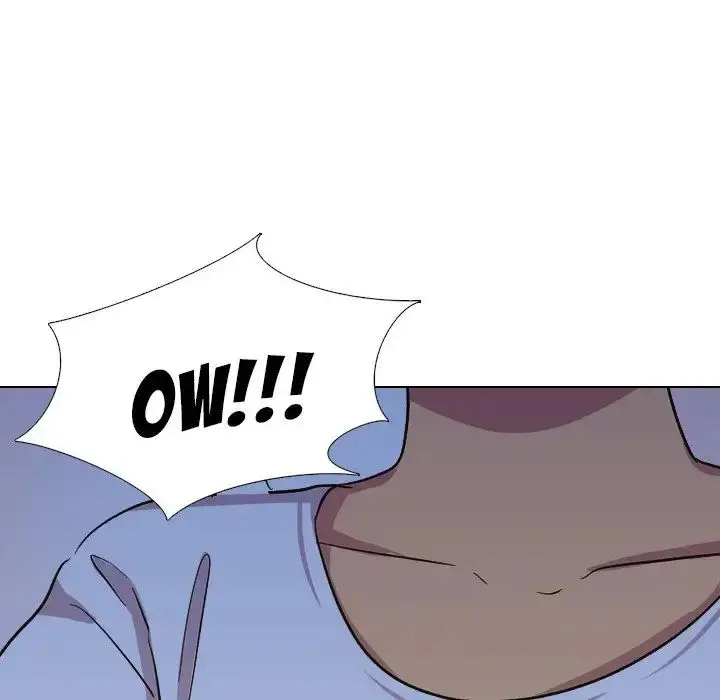 image-komik-giving-girl-chapter-32-31/237