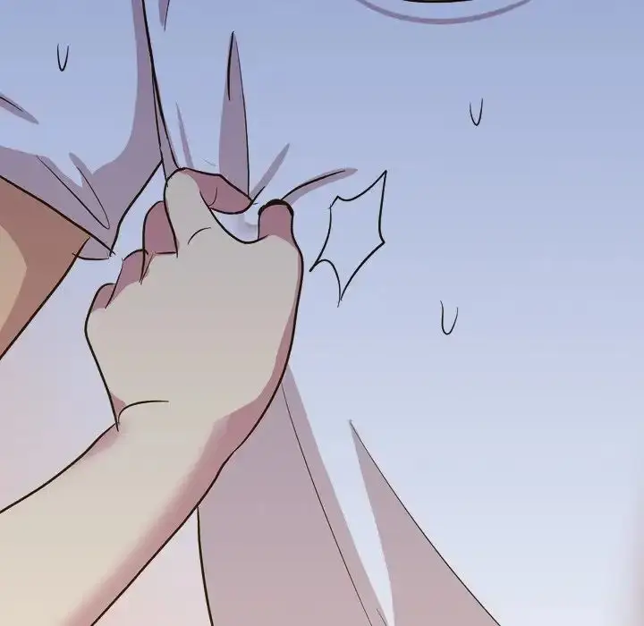 image-komik-giving-girl-chapter-32-32/237