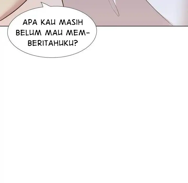image-komik-giving-girl-chapter-32-33/237