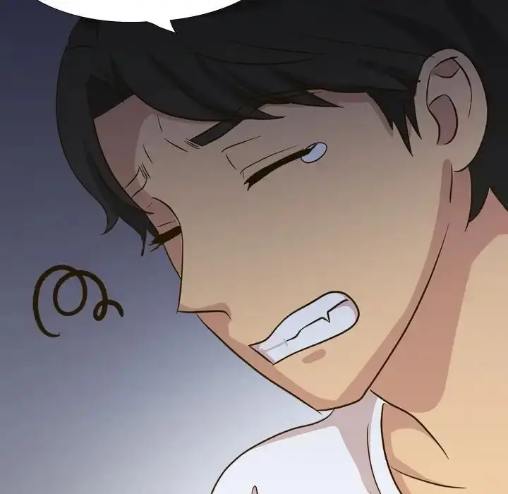 image-komik-giving-girl-chapter-32-35/237