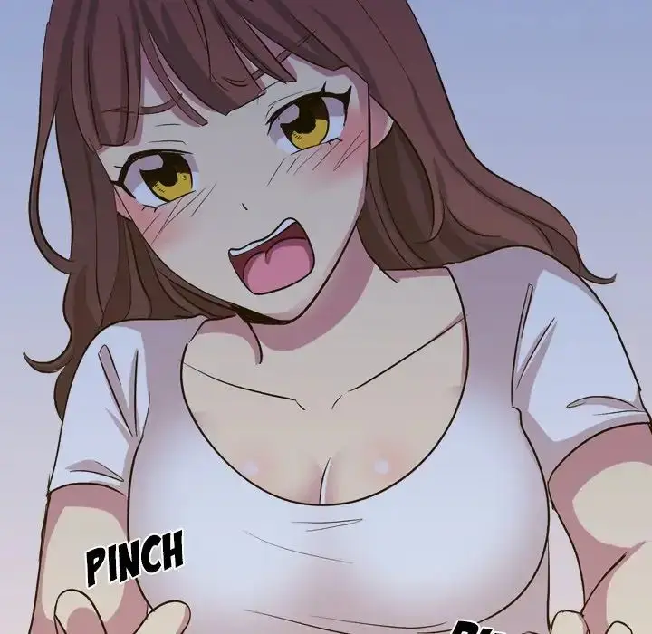 image-komik-giving-girl-chapter-32-38/237