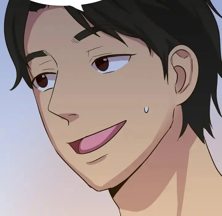 image-komik-giving-girl-chapter-32-41/237