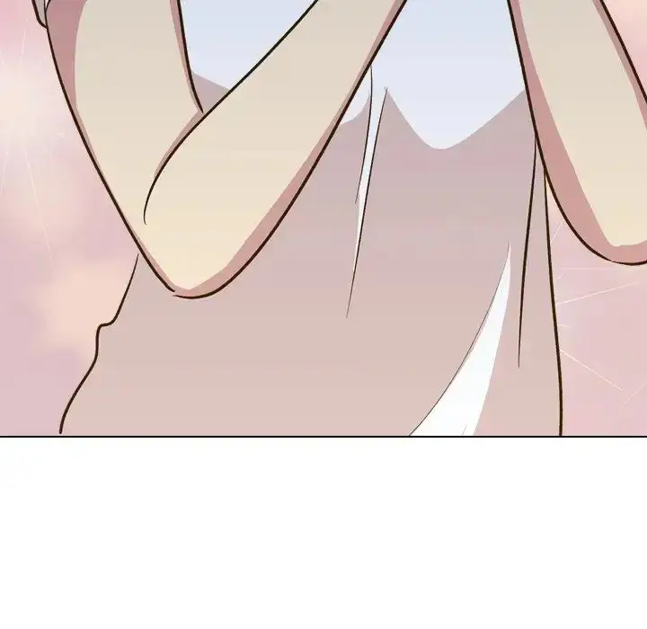 image-komik-giving-girl-chapter-32-46/237