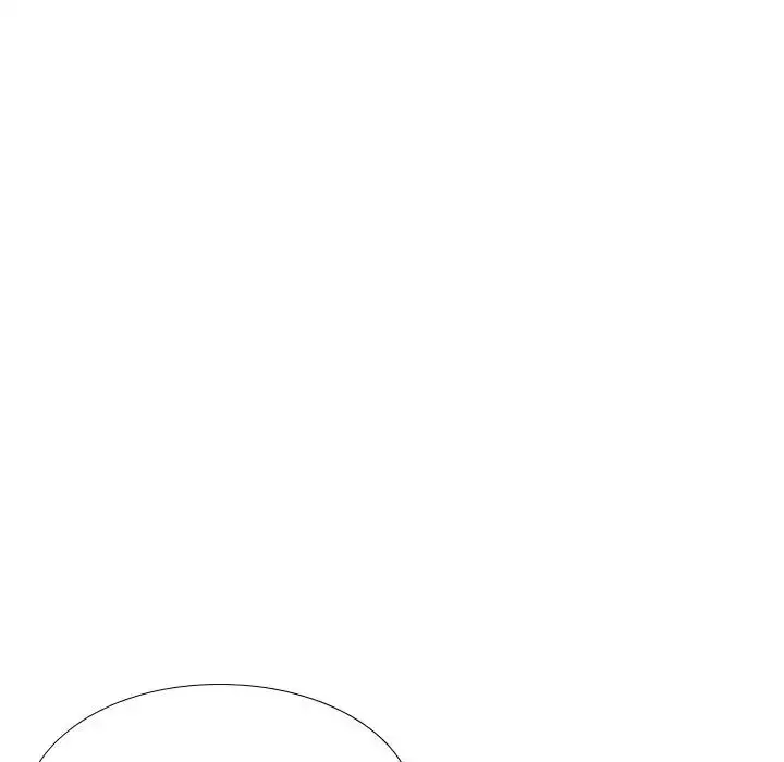 image-komik-giving-girl-chapter-32-50/237