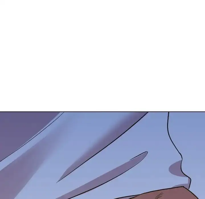 image-komik-giving-girl-chapter-32-57/237