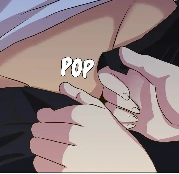 image-komik-giving-girl-chapter-32-58/237