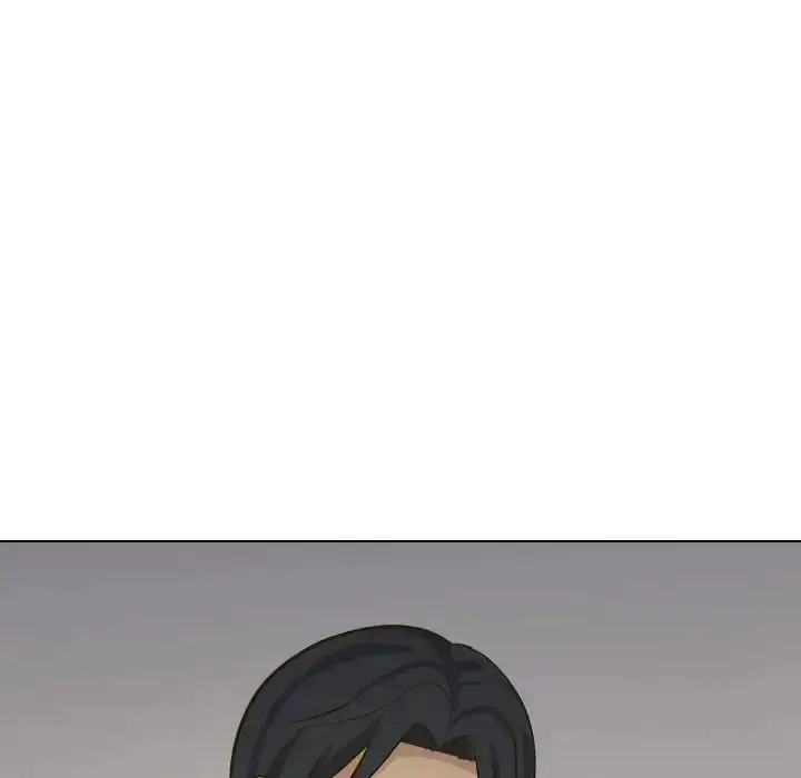 image-komik-giving-girl-chapter-32-67/237