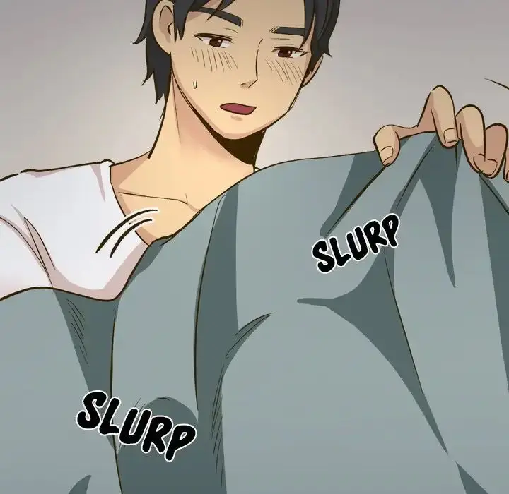 image-komik-giving-girl-chapter-32-68/237