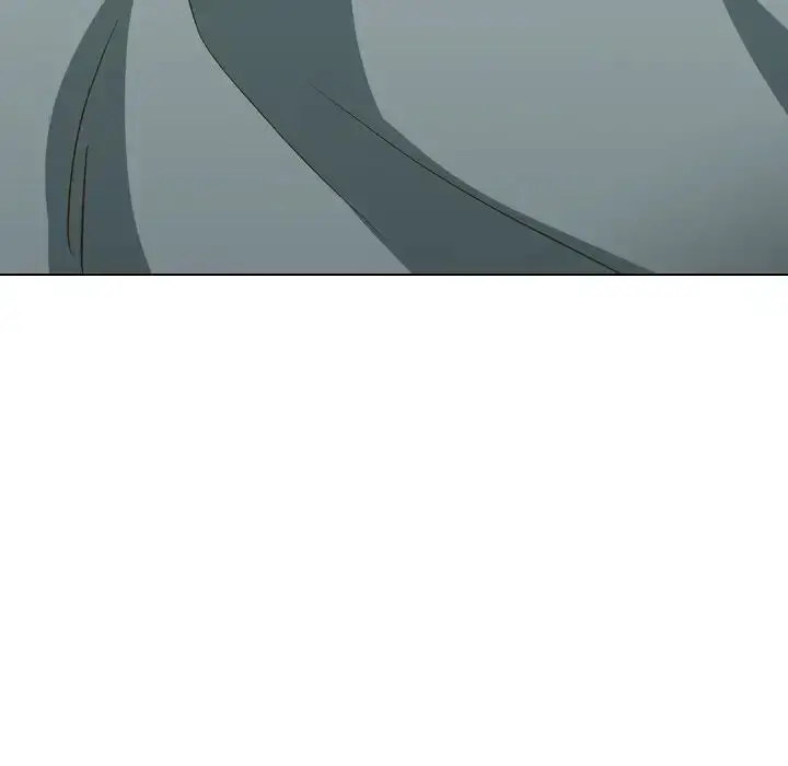 image-komik-giving-girl-chapter-32-69/237