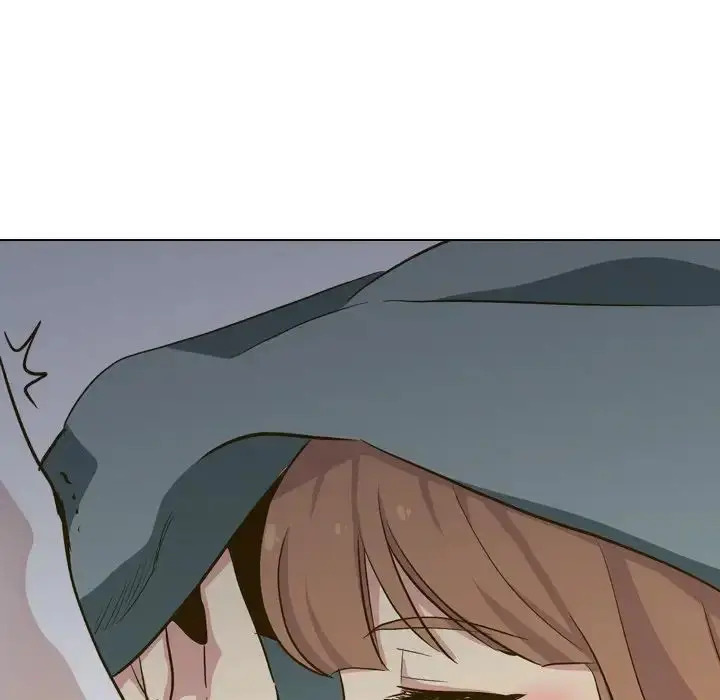 image-komik-giving-girl-chapter-32-74/237