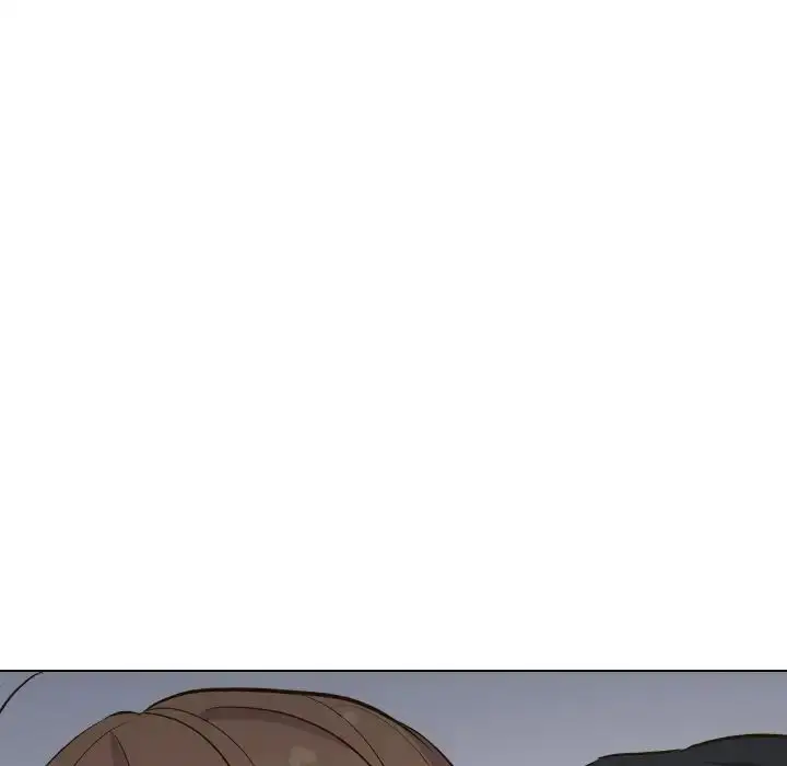 image-komik-giving-girl-chapter-32-77/237