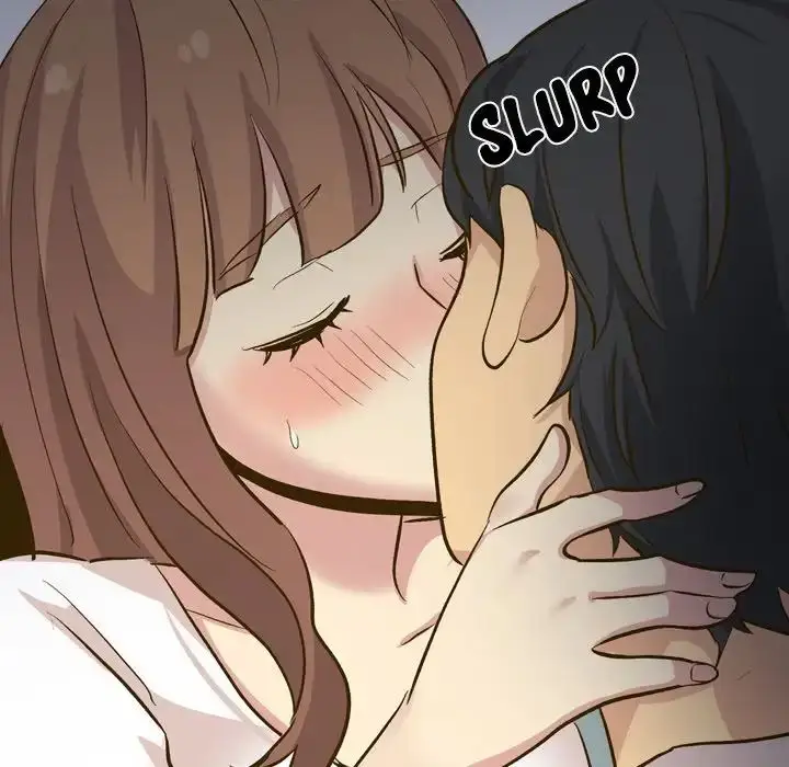 image-komik-giving-girl-chapter-32-78/237