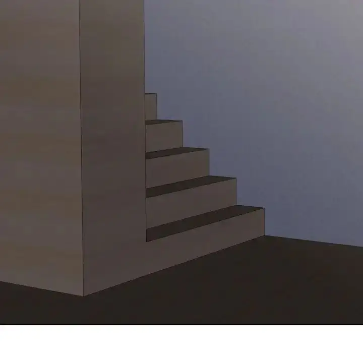 image-komik-giving-girl-chapter-32-81/237