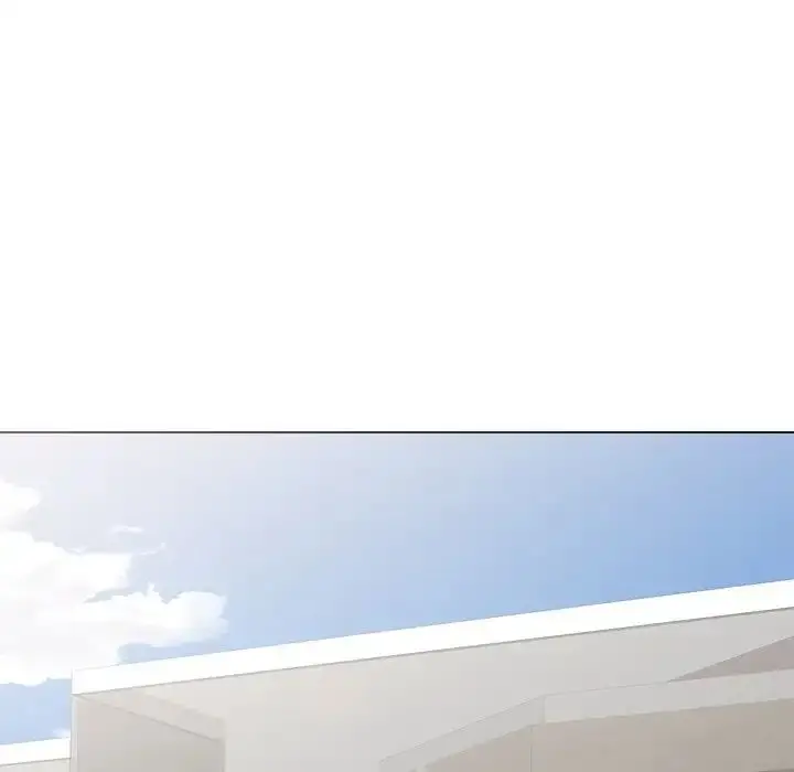 image-komik-giving-girl-chapter-32-84/237