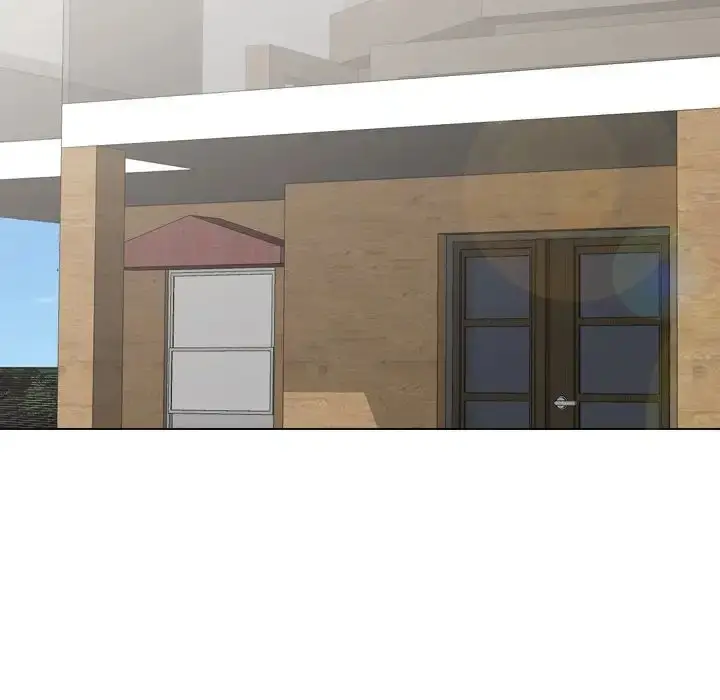 image-komik-giving-girl-chapter-32-85/237