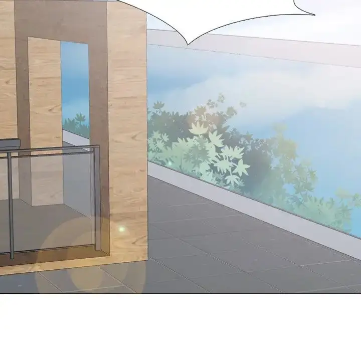 image-komik-giving-girl-chapter-32-88/237