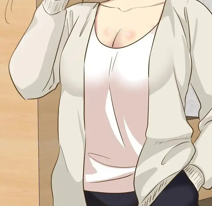 image-komik-giving-girl-chapter-32-94/237