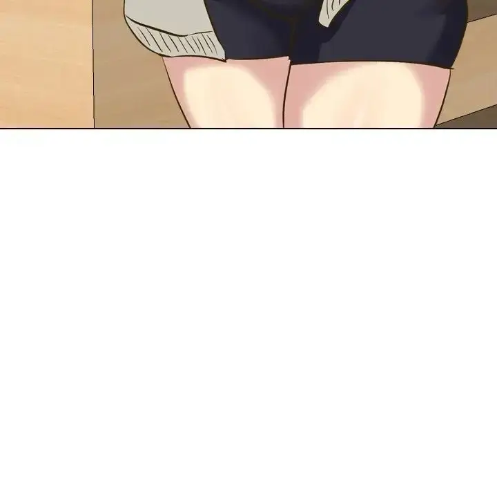 image-komik-giving-girl-chapter-32-95/237