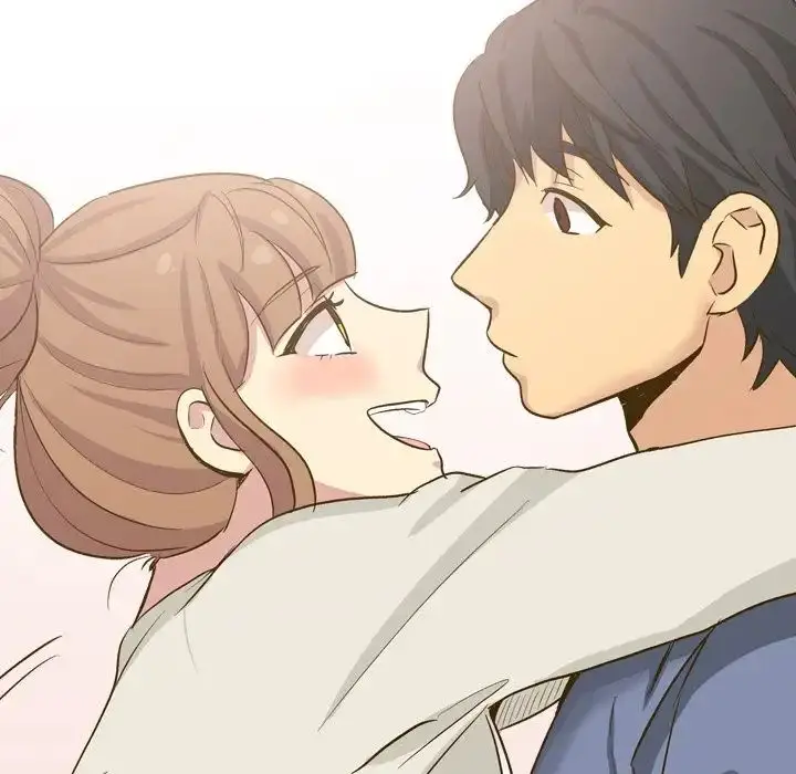 image-komik-giving-girl-chapter-32-97/237