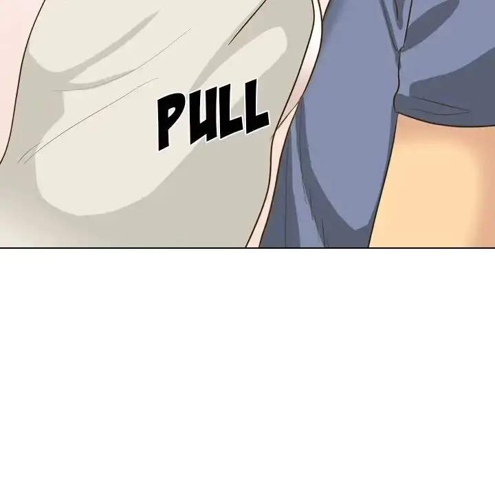 image-komik-giving-girl-chapter-32-98/237