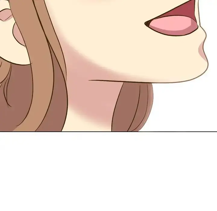 image-komik-giving-girl-chapter-32-104/237