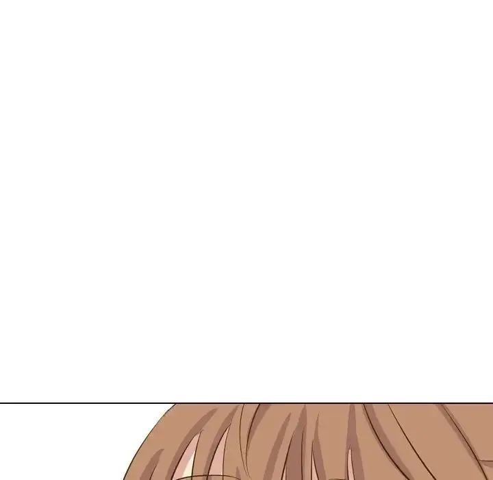 image-komik-giving-girl-chapter-32-109/237