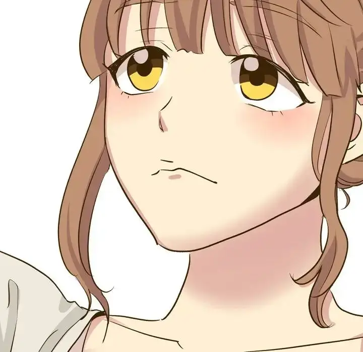 image-komik-giving-girl-chapter-32-110/237