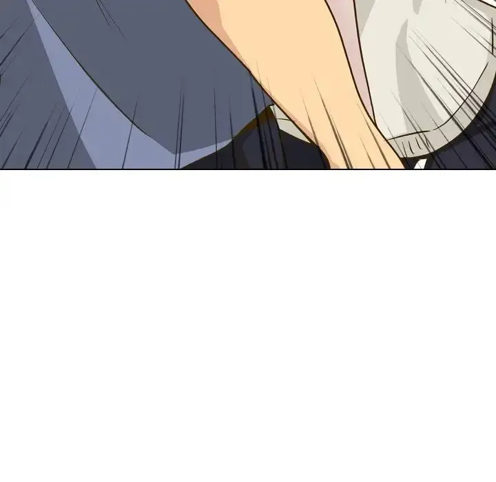 image-komik-giving-girl-chapter-32-114/237