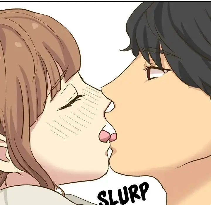 image-komik-giving-girl-chapter-32-116/237