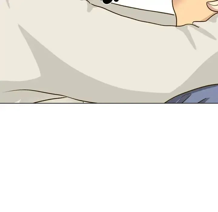 image-komik-giving-girl-chapter-32-117/237