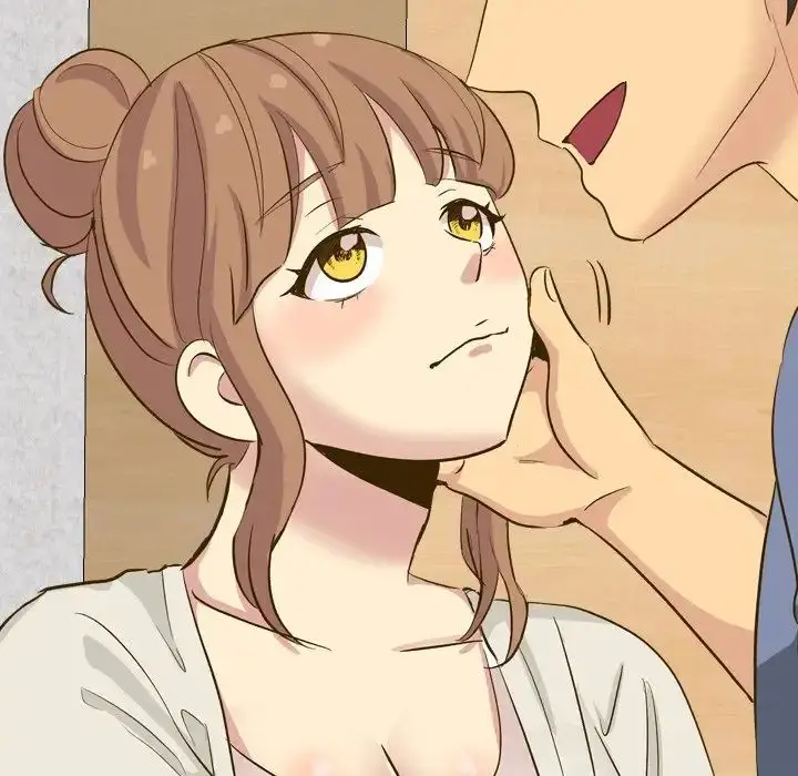 image-komik-giving-girl-chapter-32-120/237