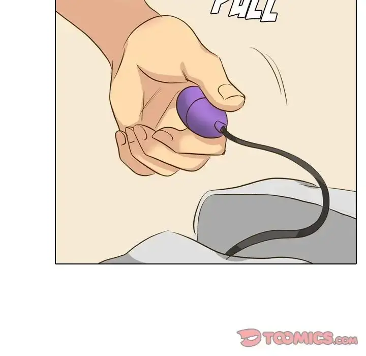 image-komik-giving-girl-chapter-32-123/237