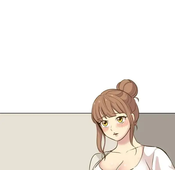 image-komik-giving-girl-chapter-32-124/237