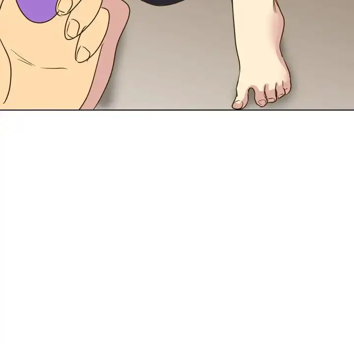 image-komik-giving-girl-chapter-32-126/237