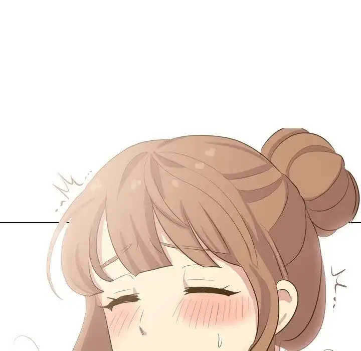 image-komik-giving-girl-chapter-32-131/237