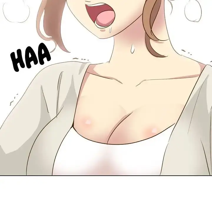 image-komik-giving-girl-chapter-32-132/237