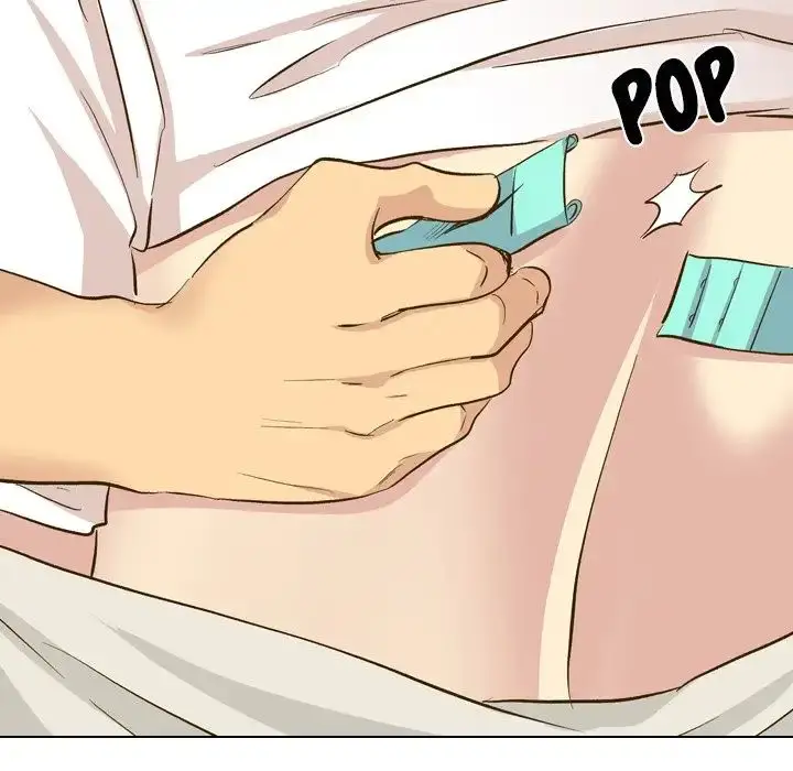 image-komik-giving-girl-chapter-32-141/237