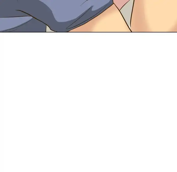 image-komik-giving-girl-chapter-32-145/237