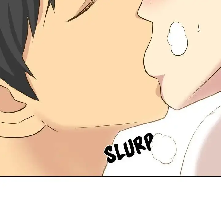 image-komik-giving-girl-chapter-32-151/237