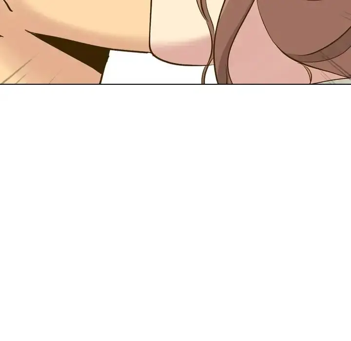 image-komik-giving-girl-chapter-32-155/237