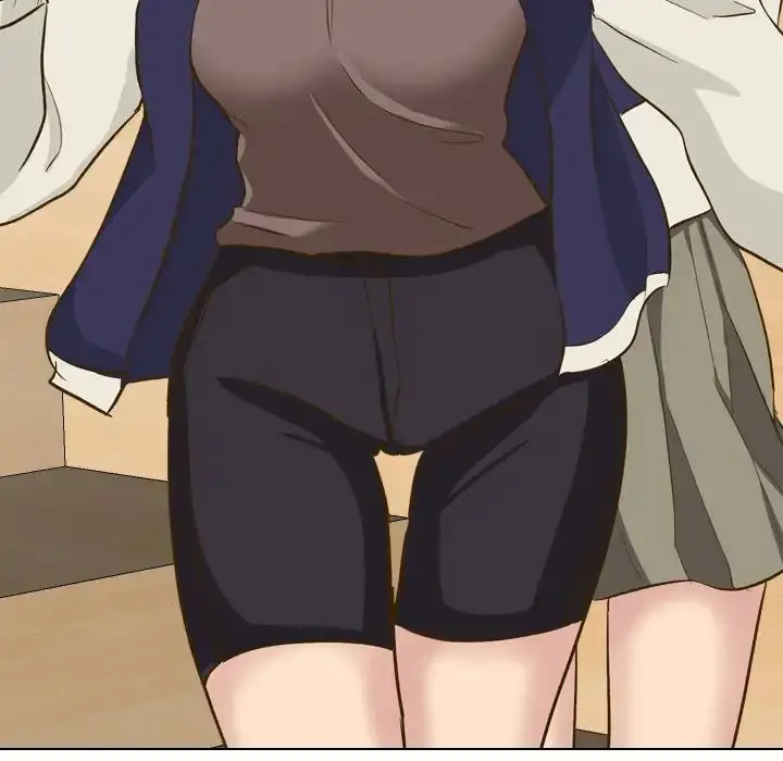 image-komik-giving-girl-chapter-32-158/237