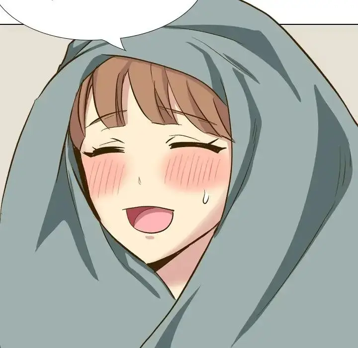 image-komik-giving-girl-chapter-32-161/237