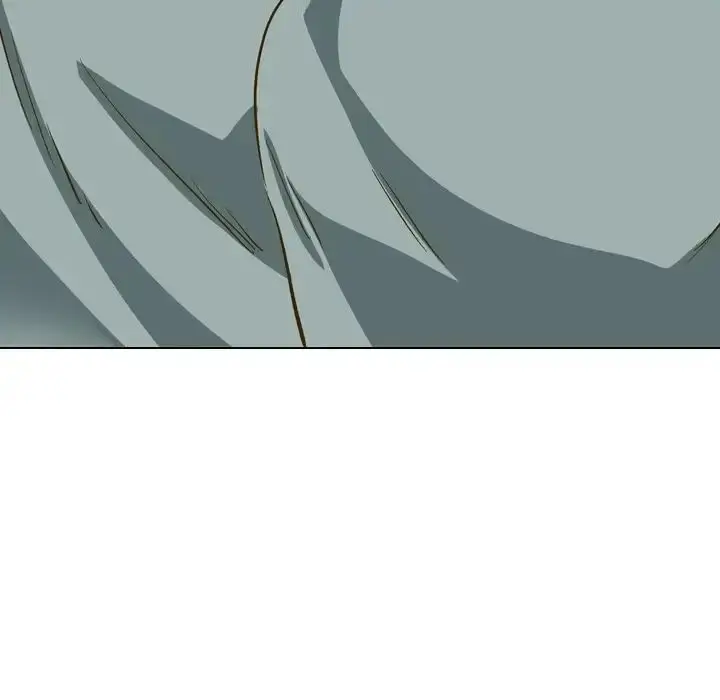 image-komik-giving-girl-chapter-32-162/237