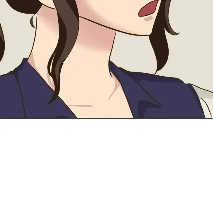 image-komik-giving-girl-chapter-32-165/237