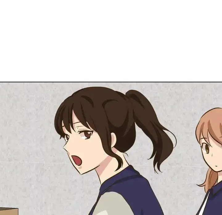 image-komik-giving-girl-chapter-32-174/237