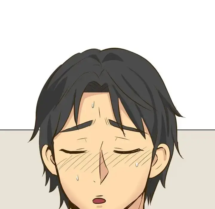 image-komik-giving-girl-chapter-32-177/237