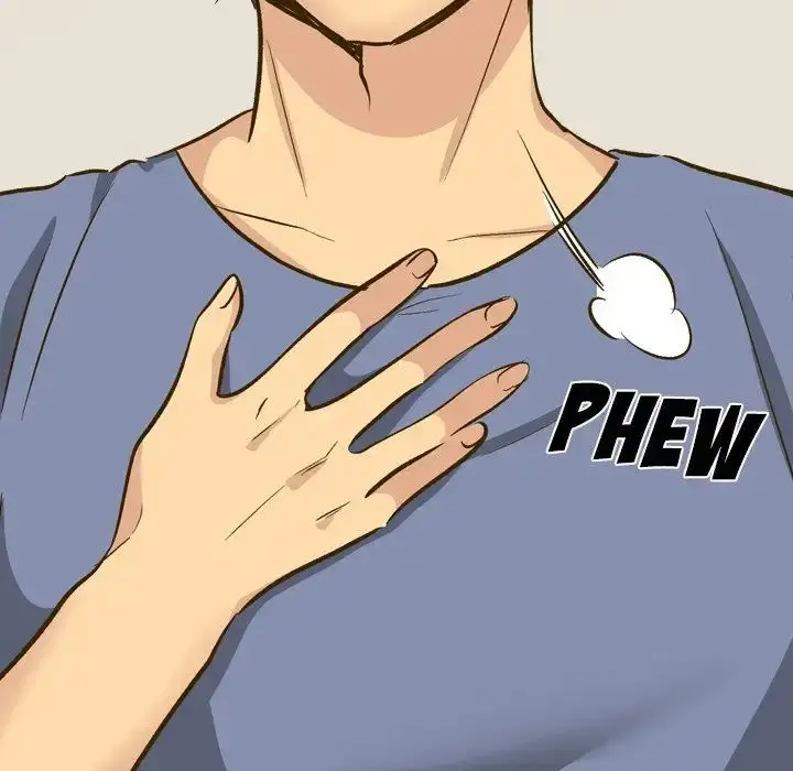 image-komik-giving-girl-chapter-32-178/237