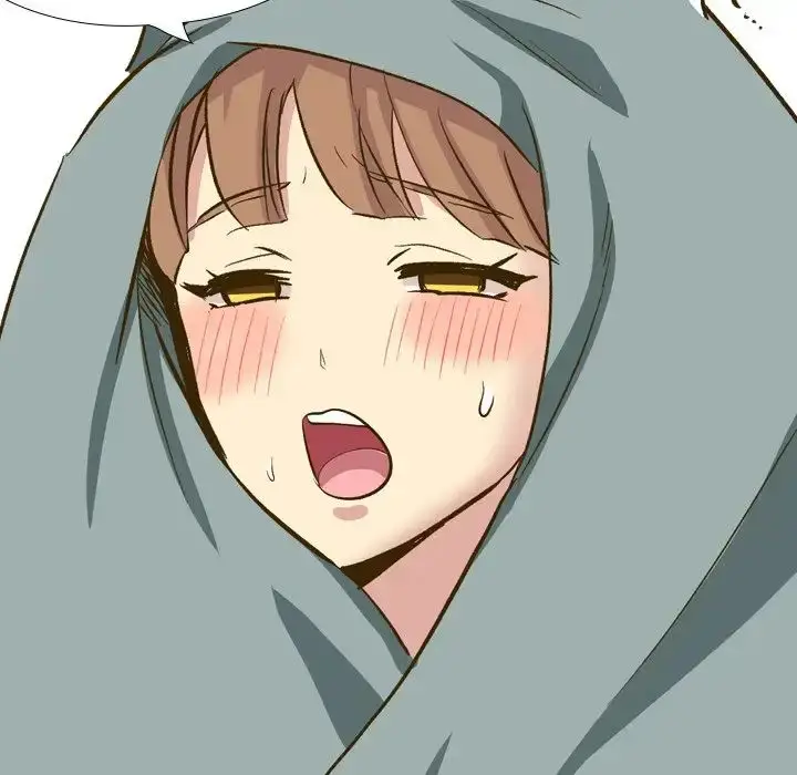 image-komik-giving-girl-chapter-32-181/237