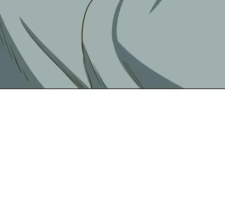 image-komik-giving-girl-chapter-32-182/237